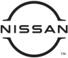 Nissan Tire Advantage